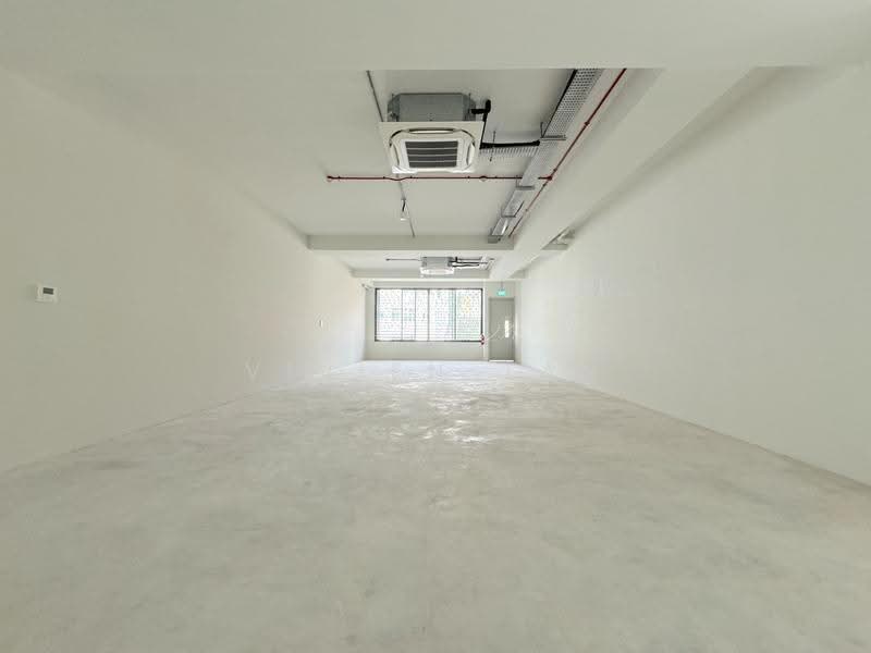Brand New Modern Whole Shophouse with Lift, Jalan Besar/ Kitchener Road/ Serangoon Road/ Lavender Street, 7,879 sqft, Office For Rent, by Vivien Tan, 500242083 - Interior - CommercialGuru.com.sg
