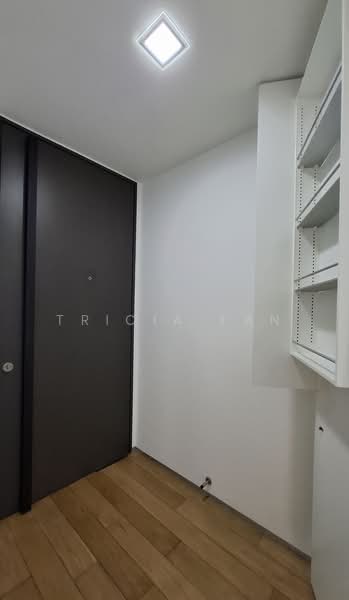 Skysuites @ Anson, 8 Enggor Street, Studio, 366 sqft, Condominium For Rent, by Tricia Tan, 500242087 - Interior - PropertyGuru.com.sg