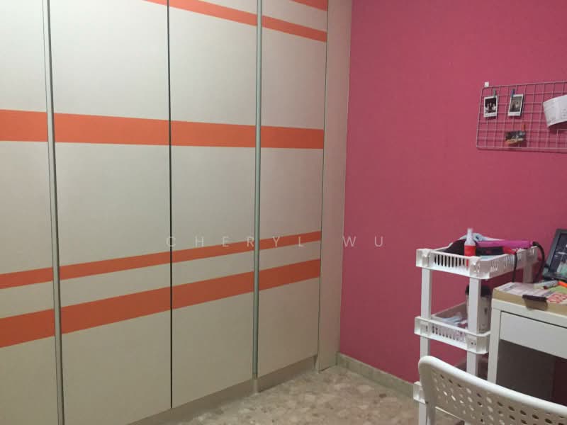 14 Lorong 7 Toa Payoh, 14 Lorong 7 Toa Payoh, Balestier / Toa Payoh, Room Rental, 120 sqft, HDB Flat For Rent, by Cheryl Wu, 500242088 - Interior - PropertyGuru.com.sg
