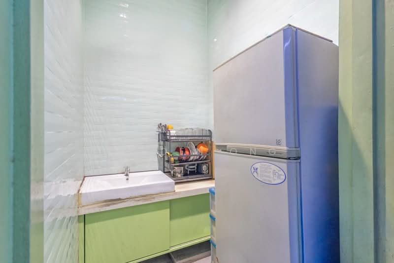 Paya Ubi Industrial Park, 51 Ubi Avenue 1, Eunos / Geylang / Paya Lebar, 4,778 sqft, Light Industrial (B1) For Sale, by Kayden Ong, 500242089 - Kitchen - CommercialGuru.com.sg