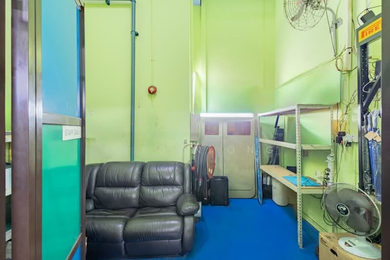 Paya Ubi Industrial Park, 51 Ubi Avenue 1, Eunos / Geylang / Paya Lebar, 4,778 sqft, Light Industrial (B1) For Sale, by Kayden Ong, 500242089 - CommercialGuru.com.sg
