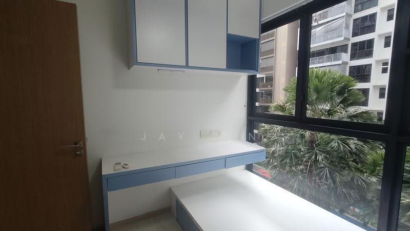 Westwood Residences EC, 180 Westwood Avenue, Boon Lay / Jurong / Tuas, 4 Bedrooms, 1,152 sqft, Condominium For Rent, by Jay Tan, 500242092 - PropertyGuru.com.sg