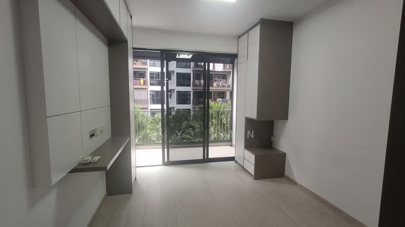 Westwood Residences EC, 180 Westwood Avenue, Boon Lay / Jurong / Tuas, 4 Bedrooms, 1,152 sqft, Condominium For Rent, by Jay Tan, 500242092 - Interior - PropertyGuru.com.sg