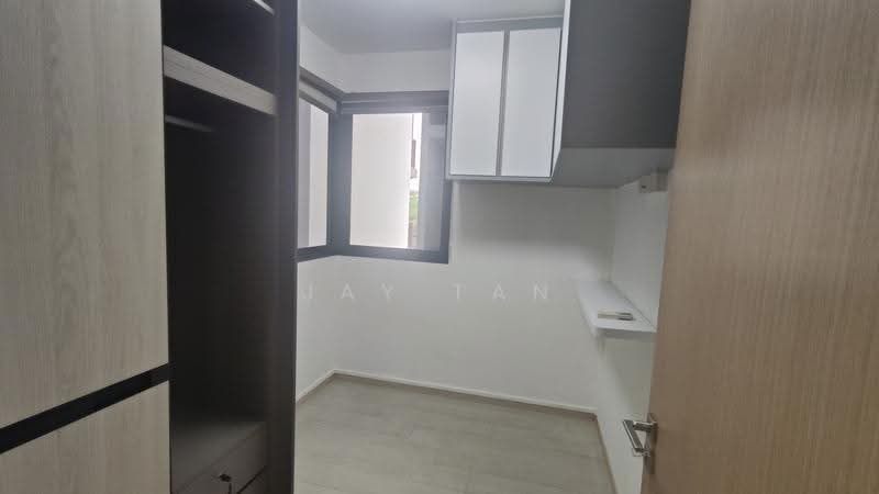 Westwood Residences EC, 180 Westwood Avenue, Boon Lay / Jurong / Tuas, 4 Bedrooms, 1,152 sqft, Condominium For Rent, by Jay Tan, 500242092 - Interior - PropertyGuru.com.sg