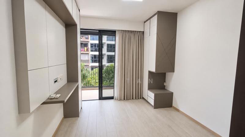 Westwood Residences EC, 180 Westwood Avenue, Boon Lay / Jurong / Tuas, 4 Bedrooms, 1,152 sqft, Condominium For Rent, by Jay Tan, 500242092 - Bedroom - PropertyGuru.com.sg