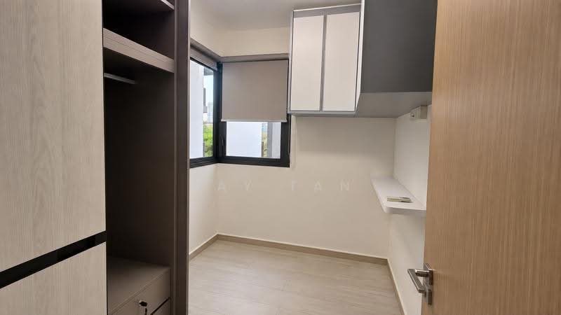 Westwood Residences EC, 180 Westwood Avenue, Boon Lay / Jurong / Tuas, 4 Bedrooms, 1,152 sqft, Condominium For Rent, by Jay Tan, 500242092 - Interior - PropertyGuru.com.sg
