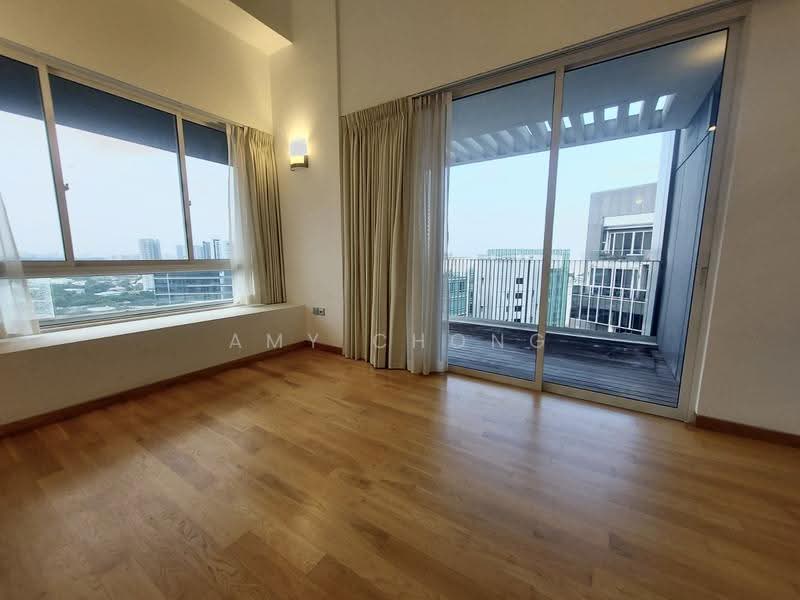 The Peak @ Cairnhill II, 61 Cairnhill Circle, Orchard / River Valley, 2 Bedrooms, 1,862 sqft, Condominium For Rent, by Amy Chong, 500242101 - PropertyGuru.com.sg