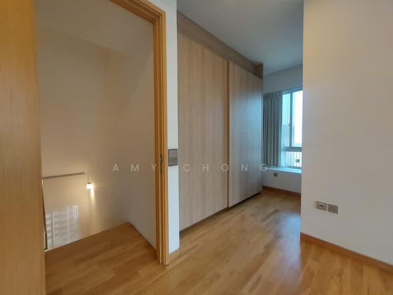 The Peak @ Cairnhill II, 61 Cairnhill Circle, Orchard / River Valley, 2 Bedrooms, 1,862 sqft, Condominium For Rent, by Amy Chong, 500242101 - PropertyGuru.com.sg