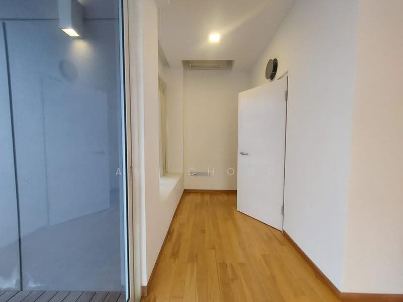 The Peak @ Cairnhill II, 61 Cairnhill Circle, Orchard / River Valley, 2 Bedrooms, 1,862 sqft, Condominium For Rent, by Amy Chong, 500242101 - PropertyGuru.com.sg