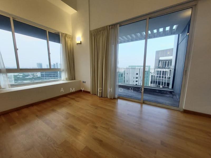The Peak @ Cairnhill II, 61 Cairnhill Circle, Orchard / River Valley, 2 Bedrooms, 1,862 sqft, Condominium For Rent, by Amy Chong, 500242101 - PropertyGuru.com.sg