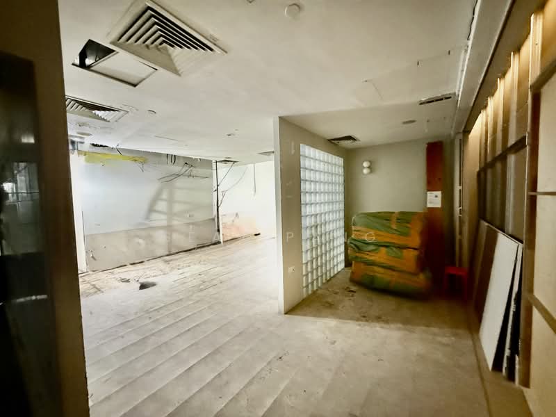 L1 F&B Space @ Tanjong Pagar Vicinity | Excellent Frontage | Prime Location, , 473 sqft, Food & Beverage For Rent, by Sean Pang, 500242110 - Interior - CommercialGuru.com.sg