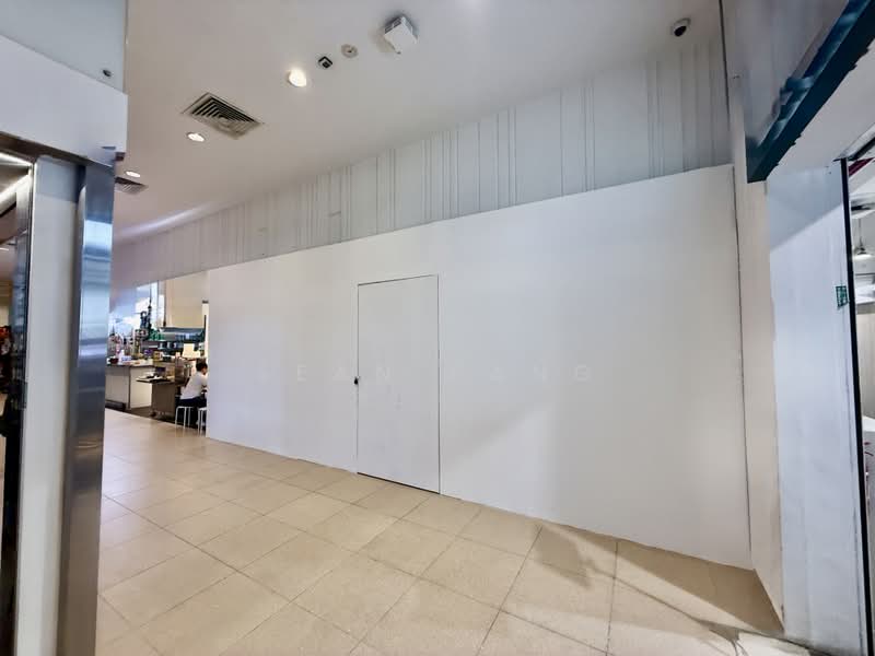 L1 F&B Space @ Tanjong Pagar Vicinity | Excellent Frontage | Prime Location, , 473 sqft, Food & Beverage For Rent, by Sean Pang, 500242110 - Interior - CommercialGuru.com.sg