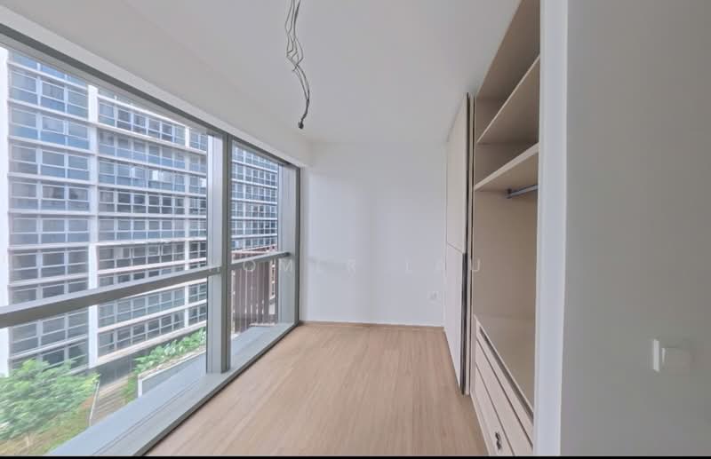 Bright & Spacious 3‑Bed home near Yishun MRT, Sembawang / Yishun, 3 Bedrooms, 969 sqft, Executive Condominium For Sale, by Homer Lau, 500242111 - View - PropertyGuru.com.sg