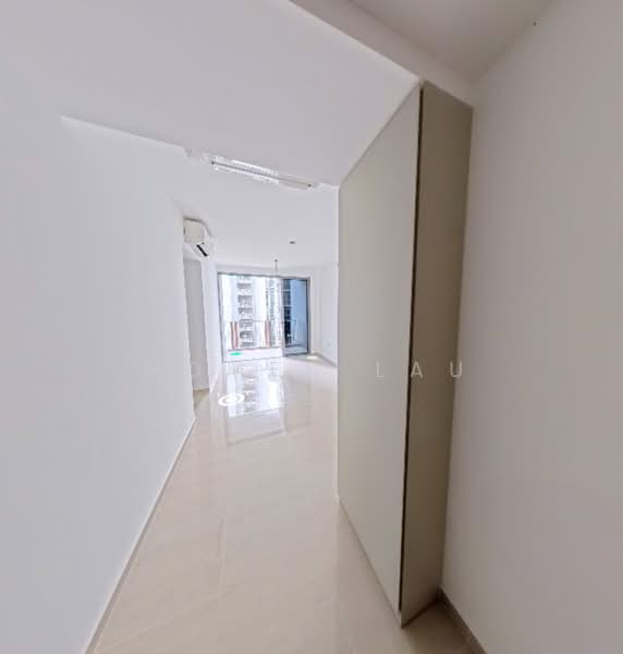 Bright & Spacious 3‑Bed home near Yishun MRT, Sembawang / Yishun, 3 Bedrooms, 969 sqft, Executive Condominium For Sale, by Homer Lau, 500242111 - Interior - PropertyGuru.com.sg