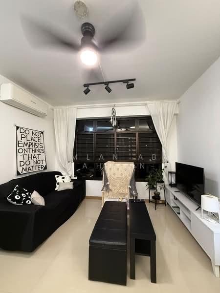 456B Sengkang West Road, 456B Sengkang West Road, 2 Bedrooms, 732 sqft, HDB Flat For Sale, by Ramlan Abd Rahman, 500242113 - PropertyGuru.com.sg