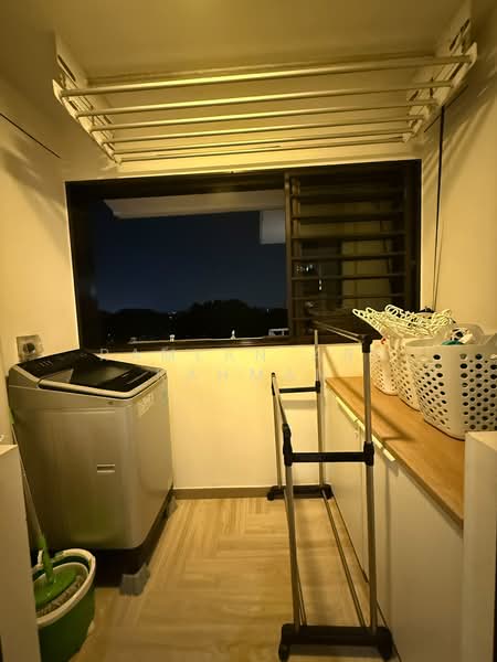456B Sengkang West Road, 456B Sengkang West Road, 2 Bedrooms, 732 sqft, HDB Flat For Sale, by Ramlan Abd Rahman, 500242113 - PropertyGuru.com.sg