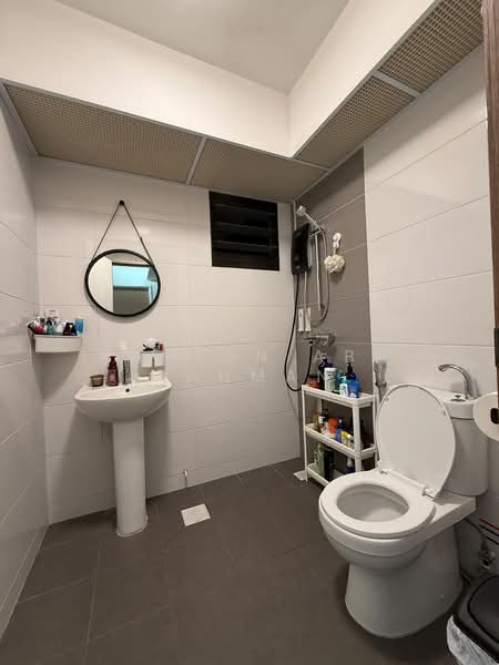 456B Sengkang West Road, 456B Sengkang West Road, 2 Bedrooms, 732 sqft, HDB Flat For Sale, by Ramlan Abd Rahman, 500242113 - PropertyGuru.com.sg
