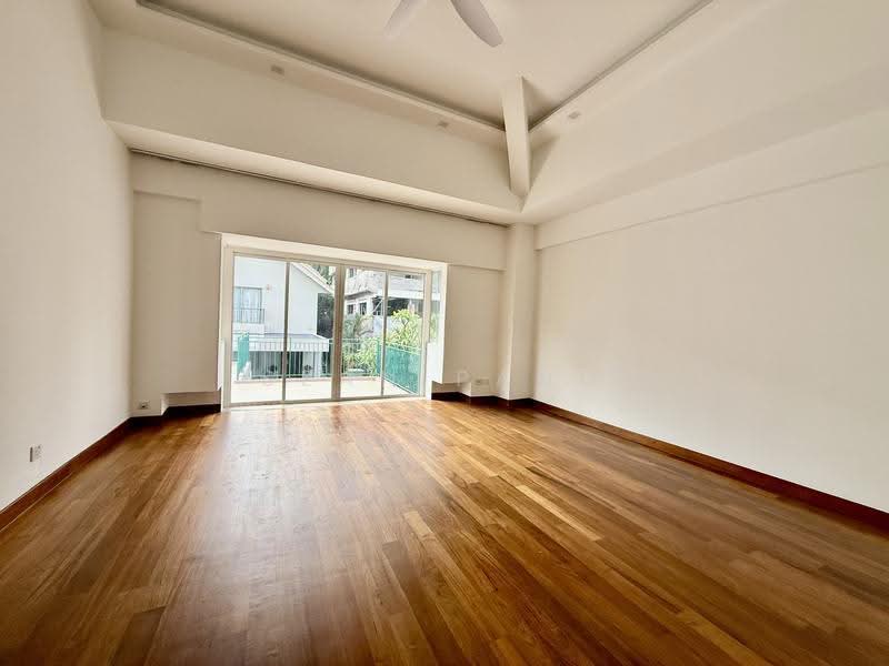 2 Storey Detached House @ Novena | Gentle Drive Vicinity, , 5 Bedrooms, 7,382 sqft, Detached House For Rent, by Sean Pang, 500242117 - Living Room - PropertyGuru.com.sg