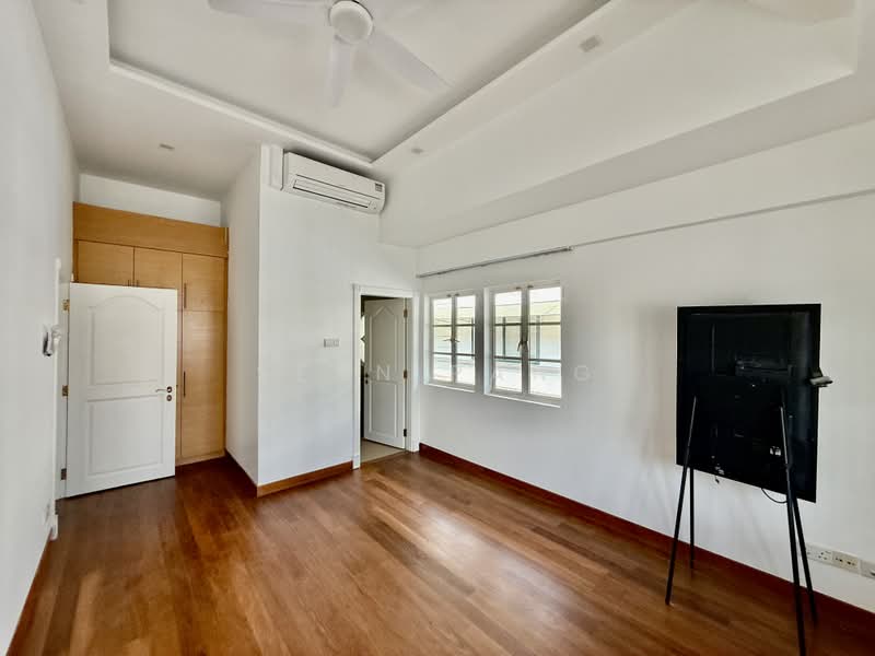 2 Storey Detached House @ Novena | Gentle Drive Vicinity, , 5 Bedrooms, 7,382 sqft, Detached House For Rent, by Sean Pang, 500242117 - Interior - PropertyGuru.com.sg