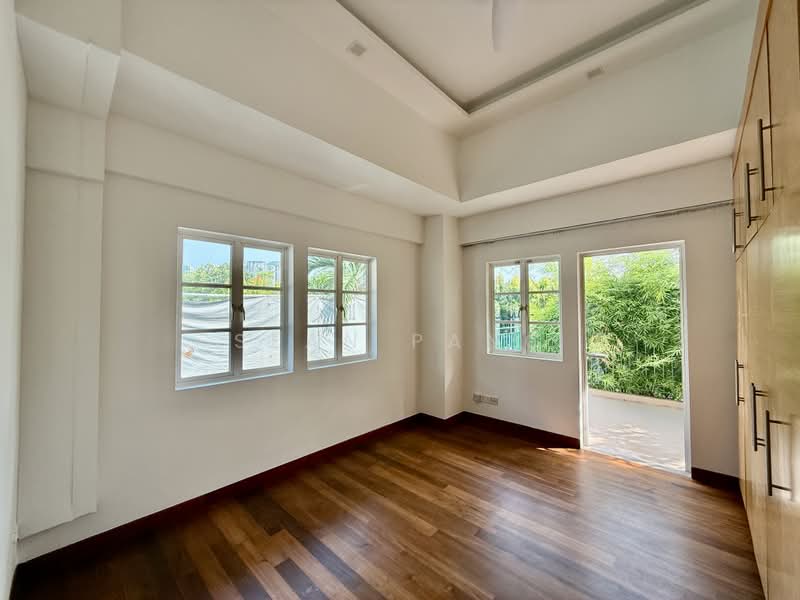2 Storey Detached House @ Novena | Gentle Drive Vicinity, , 5 Bedrooms, 7,382 sqft, Detached House For Rent, by Sean Pang, 500242117 - Interior - PropertyGuru.com.sg