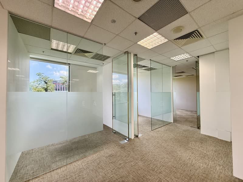Rare Aesthetic Clinic/Office Space @ Somerset Vicinity | Prime Location | Rarely Available, , 6,297 sqft, Other Retail For Rent, by Sean Pang, 500242120 - Interior - CommercialGuru.com.sg