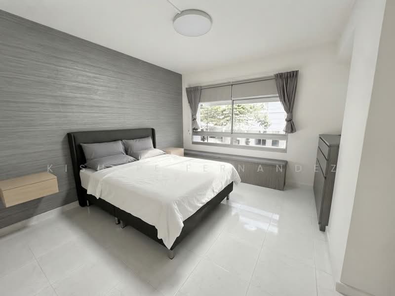 220 Pasir Ris Street 21, 220 Pasir Ris Street 21, Pasir Ris / Tampines, 4 Bedrooms, 1,593 sqft, HDB Flat For Sale, by Kishore Fernandez, 500242122 - Common Bedroom - PropertyGuru.com.sg