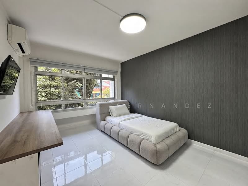 220 Pasir Ris Street 21, 220 Pasir Ris Street 21, Pasir Ris / Tampines, 4 Bedrooms, 1,593 sqft, HDB Flat For Sale, by Kishore Fernandez, 500242122 - Common Bedroom - PropertyGuru.com.sg