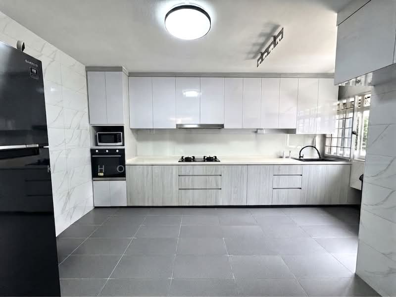 220 Pasir Ris Street 21, 220 Pasir Ris Street 21, Pasir Ris / Tampines, 4 Bedrooms, 1,593 sqft, HDB Flat For Sale, by Kishore Fernandez, 500242122 - PropertyGuru.com.sg