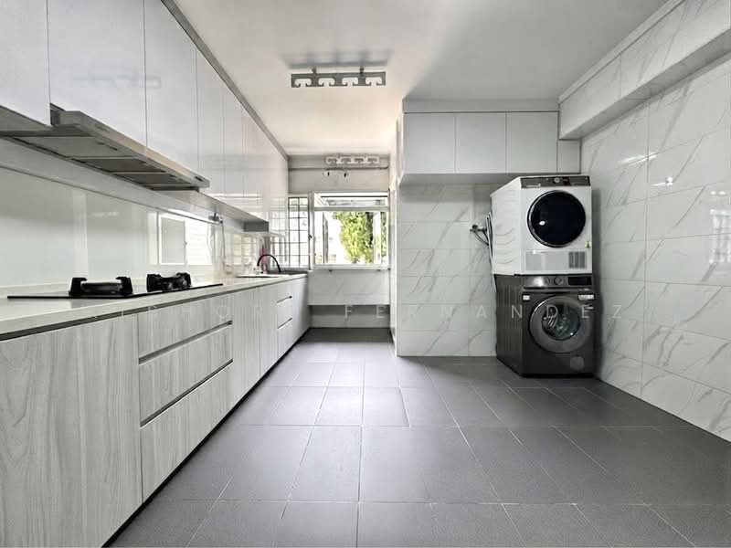 220 Pasir Ris Street 21, 220 Pasir Ris Street 21, Pasir Ris / Tampines, 4 Bedrooms, 1,593 sqft, HDB Flat For Sale, by Kishore Fernandez, 500242122 - PropertyGuru.com.sg