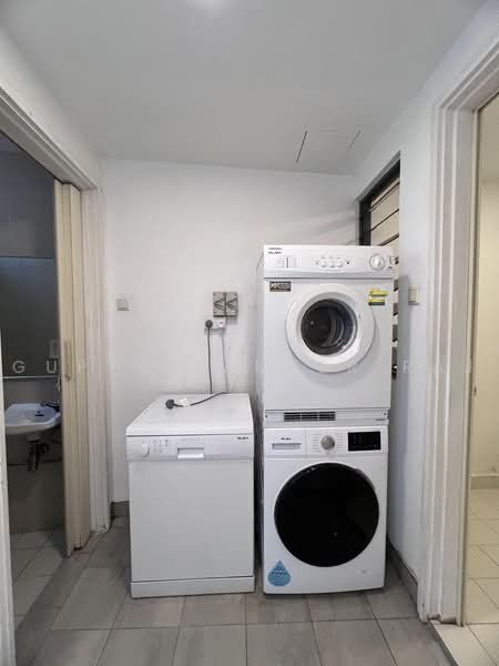 Grange 70, 70 Grange Road, 3 Bedrooms, 1,970 sqft, Condominium For Rent, by Gupta Sameer Raj, 500242124 - Interior - PropertyGuru.com.sg