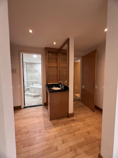Grange 70, 70 Grange Road, 3 Bedrooms, 1,970 sqft, Condominium For Rent, by Gupta Sameer Raj, 500242124 - Bathroom - PropertyGuru.com.sg