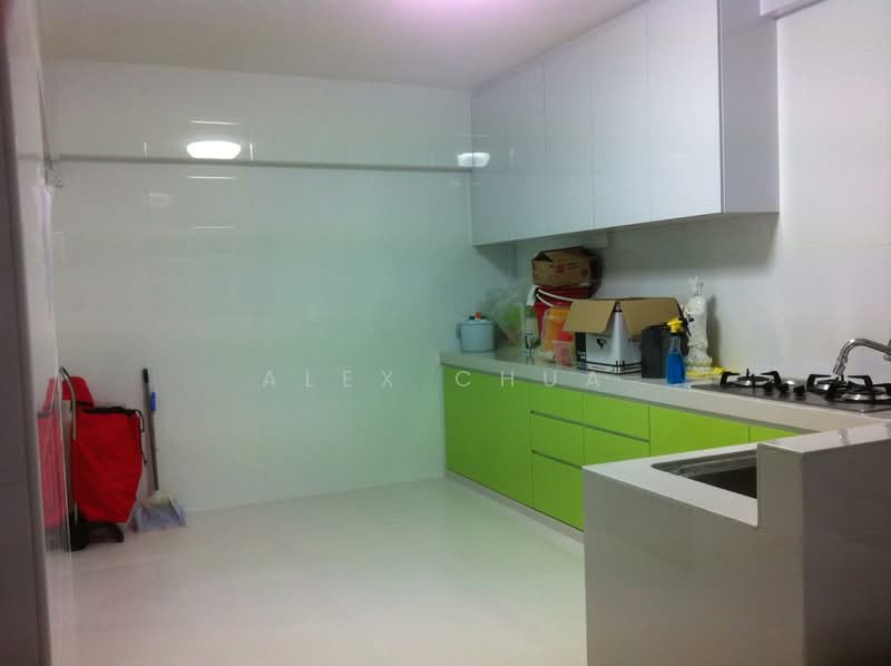130 Cashew Road, 130 Cashew Road, 3 Bedrooms, 1,561 sqft, HDB Flat For Sale, by Alex Chua, 500242128 - Kitchen - PropertyGuru.com.sg