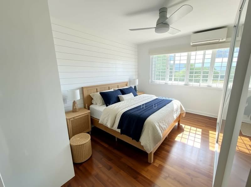 130 Cashew Road, 130 Cashew Road, 3 Bedrooms, 1,561 sqft, HDB Flat For Sale, by Alex Chua, 500242128 - Bedroom - PropertyGuru.com.sg