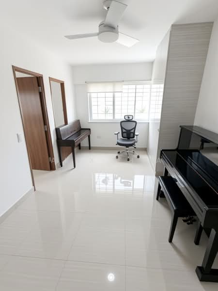 130 Cashew Road, 130 Cashew Road, 3 Bedrooms, 1,561 sqft, HDB Flat For Sale, by Alex Chua, 500242128 - Study - PropertyGuru.com.sg