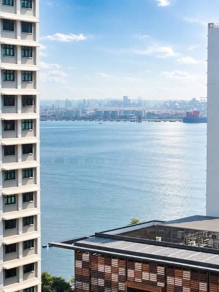 413B Northshore Drive, 413B Northshore Drive, Hougang / Punggol / Sengkang, 3 Bedrooms, 1,011 sqft, HDB Flat For Sale, by Edwin Tan, 500242130 - Exterior - PropertyGuru.com.sg