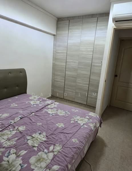 629 Woodlands Ring Road, 629 Woodlands Ring Road, Room Rental, 100 sqft, HDB Flat For Rent, by David Lim, 500242140 - Bedroom - PropertyGuru.com.sg