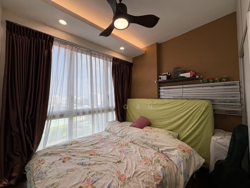1 Canberra, 7 Canberra Drive, 3 Bedrooms, 1,066 sqft, Executive Condominium For Sale, by CK Gan, 500242141 - PropertyGuru.com.sg