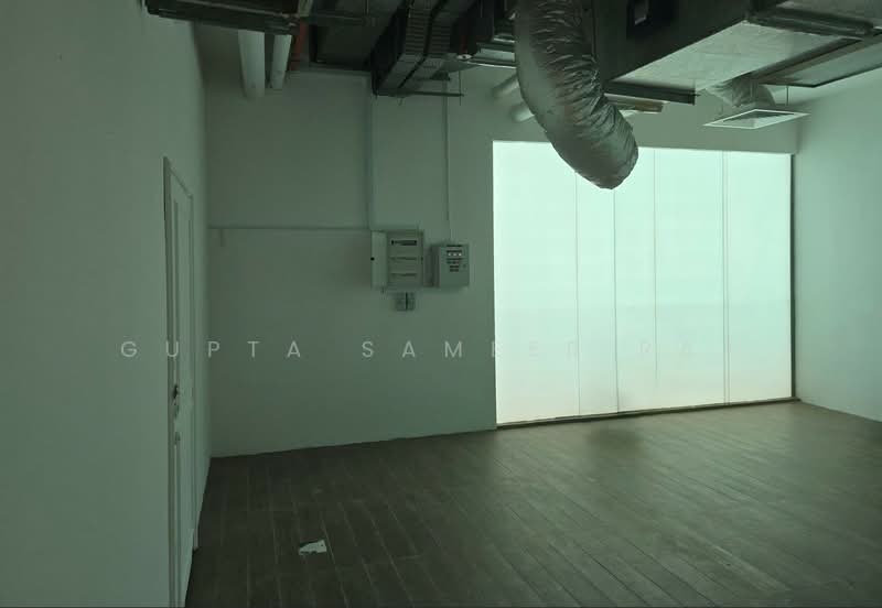 336 River Valley Road, , 495 sqft, Food & Beverage For Rent, by Gupta Sameer Raj, 500242146 - Interior - CommercialGuru.com.sg