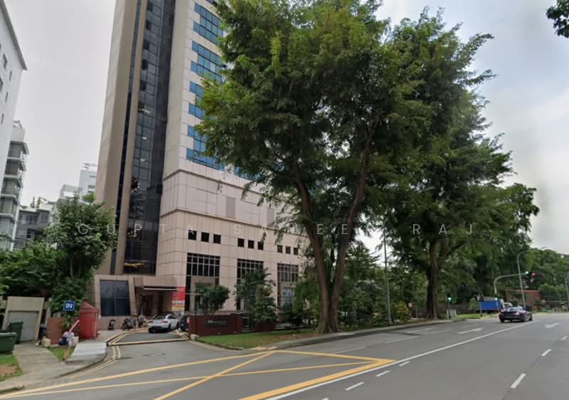 336 River Valley Road, , 495 sqft, Food & Beverage For Rent, by Gupta Sameer Raj, 500242146 - CommercialGuru.com.sg