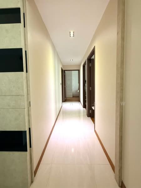 1 Canberra, 7 Canberra Drive, 3 Bedrooms, 947 sqft, Executive Condominium For Sale, by Christine Seow, 500242148 - PropertyGuru.com.sg