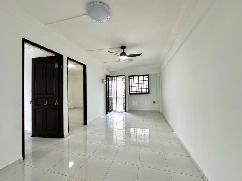 540 Ang Mo Kio Avenue 10, 540 Ang Mo Kio Avenue 10, 2 Bedrooms, 732 sqft, HDB Flat For Sale, by Jamal Ponnichi, 500242150 - Interior - PropertyGuru.com.sg