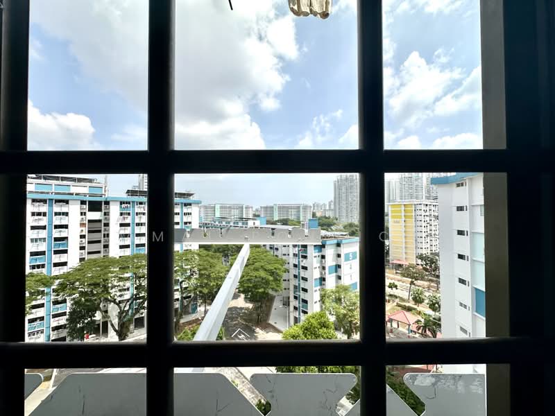540 Ang Mo Kio Avenue 10, 540 Ang Mo Kio Avenue 10, 2 Bedrooms, 732 sqft, HDB Flat For Sale, by Jamal Ponnichi, 500242150 - View - PropertyGuru.com.sg
