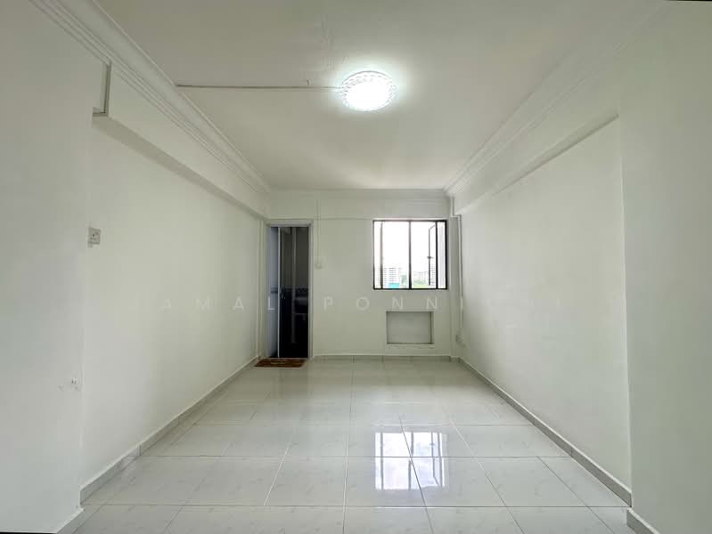 540 Ang Mo Kio Avenue 10, 540 Ang Mo Kio Avenue 10, 2 Bedrooms, 732 sqft, HDB Flat For Sale, by Jamal Ponnichi, 500242150 - Interior - PropertyGuru.com.sg