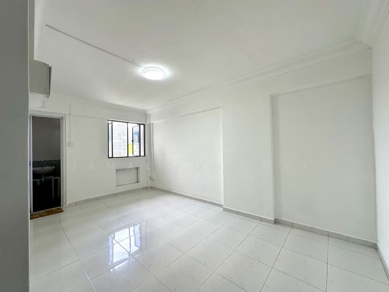 540 Ang Mo Kio Avenue 10, 540 Ang Mo Kio Avenue 10, 2 Bedrooms, 732 sqft, HDB Flat For Sale, by Jamal Ponnichi, 500242150 - Interior - PropertyGuru.com.sg