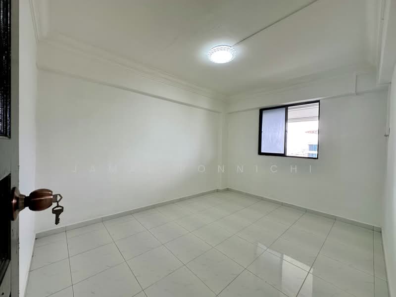 540 Ang Mo Kio Avenue 10, 540 Ang Mo Kio Avenue 10, 2 Bedrooms, 732 sqft, HDB Flat For Sale, by Jamal Ponnichi, 500242150 - Interior - PropertyGuru.com.sg