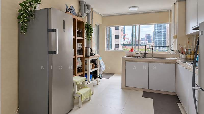 428 Clementi Avenue 3, 428 Clementi Avenue 3, 2 Bedrooms, 871 sqft, HDB Flat For Sale, by Nicholas Tang, 500242151 - PropertyGuru.com.sg