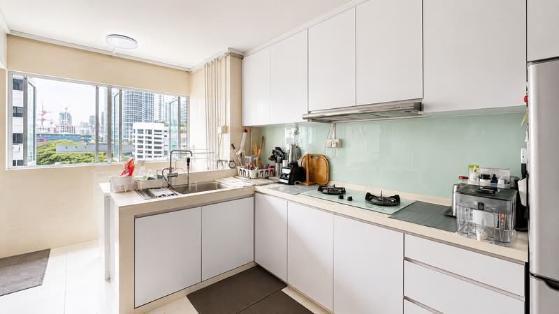 428 Clementi Avenue 3, 428 Clementi Avenue 3, 2 Bedrooms, 871 sqft, HDB Flat For Sale, by Nicholas Tang, 500242151 - PropertyGuru.com.sg