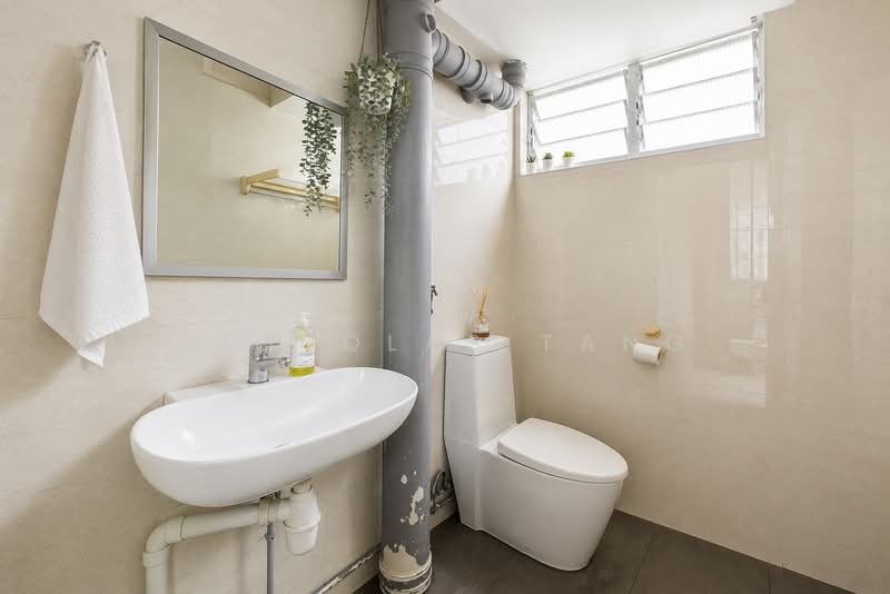 428 Clementi Avenue 3, 428 Clementi Avenue 3, 2 Bedrooms, 871 sqft, HDB Flat For Sale, by Nicholas Tang, 500242151 - PropertyGuru.com.sg