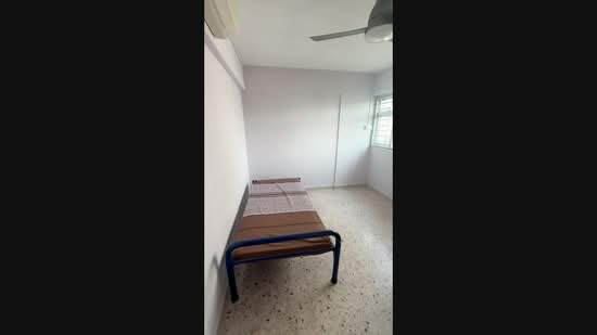 456 Ang Mo Kio Avenue 10, 456 Ang Mo Kio Avenue 10, Room Rental, 280 sqft, HDB Flat For Rent, by Ricky Tan, 500242159 - PropertyGuru.com.sg
