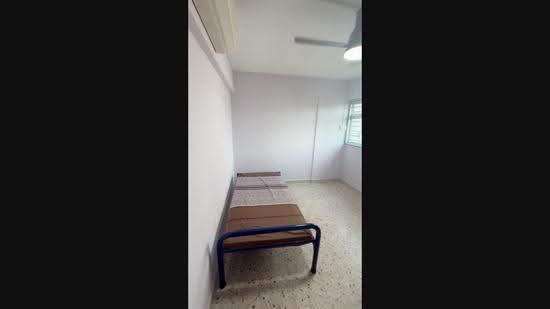 456 Ang Mo Kio Avenue 10, 456 Ang Mo Kio Avenue 10, Room Rental, 280 sqft, HDB Flat For Rent, by Ricky Tan, 500242159 - PropertyGuru.com.sg